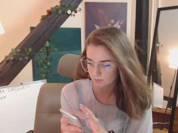 girl abi_i image #2497555