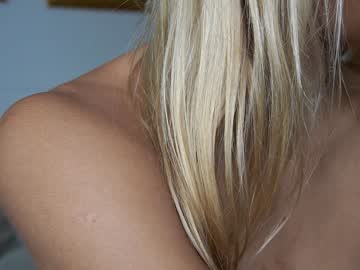girl cherrishlulu image #1592353