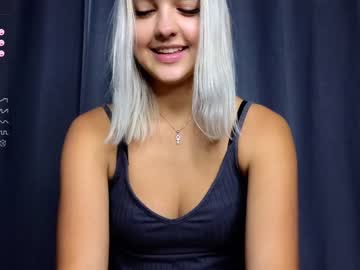 girl beverly_hillls image #6000727