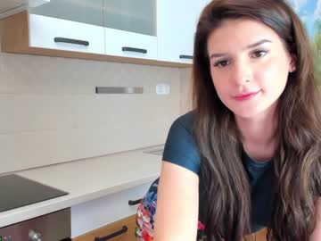 girl elaanna image #3607230