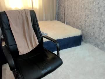 man joni_joni18 image #1966383