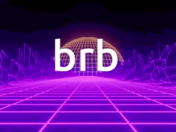 girl kate_modeste image #1385957