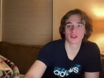 man akwild1 image #6164991