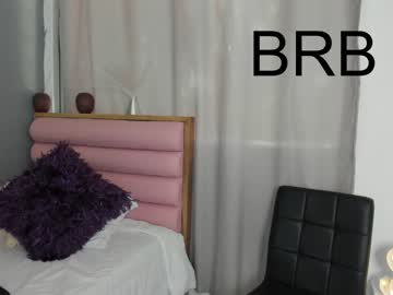 girl roberta_lipa image #2634903