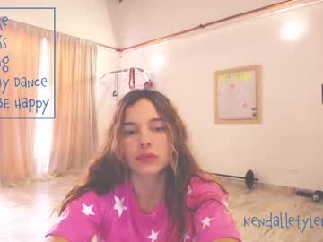 girl kendalltyler image #431582