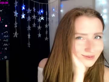 girl kailaroset image #1706201