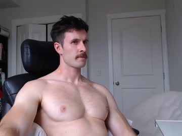 man lancellot99 image #5213005