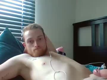 gingerninja93 sex webcam