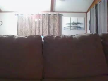 bbygirlbrandi sex webcam