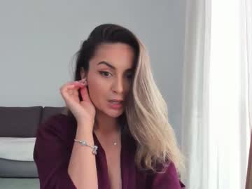 girl epicfu image #4359004