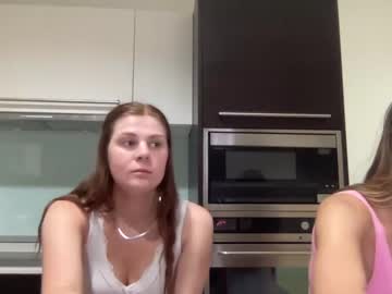 girl shetoowild image #3899975