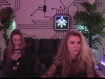 couple anabel054 image #2772209