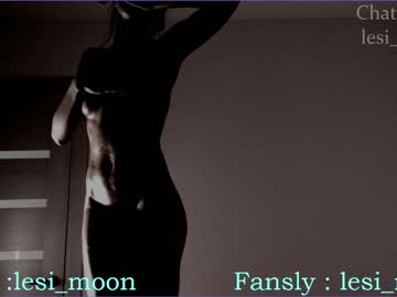 girl lesi_moon image #5139452