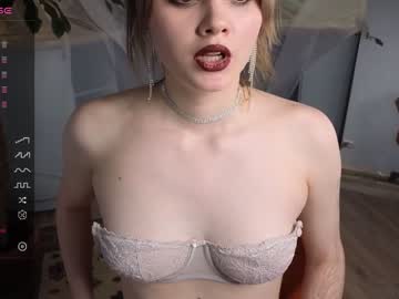 girl lornabyfield image #6367009