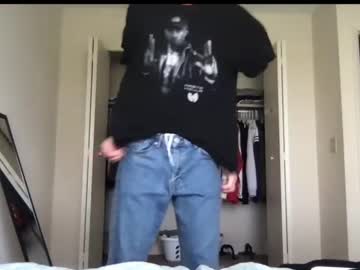 couple prettiboiflacko image #360529
