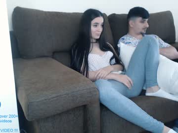 couple marylou2000 image #1414726