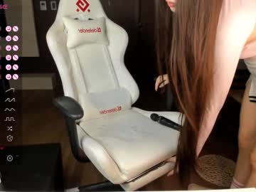 girl lo_vely_su image #5790641