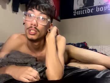 midnitenmxxlite sex webcam