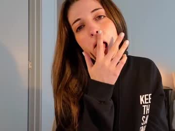 girl rosykindred image #4018443
