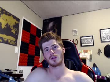 couple lonewolfffy image #2242043