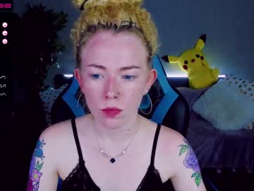 girl sedwunder image #2099476