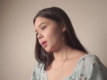 girl helenmoors image #3901936