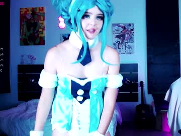 girl madnessalise image #4646813