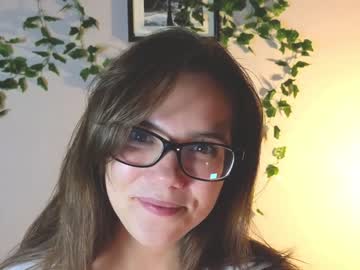 girl teresabriggs image #5203773