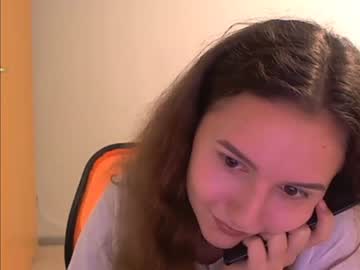 cutephantom sex webcam