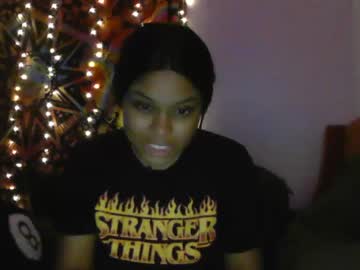 girl clichshay image #6016076