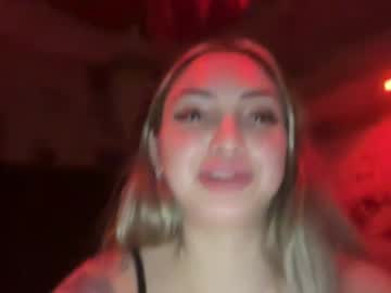twistedstones420 sex webcam