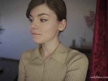 girl auddicted image #1211607