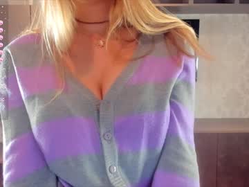 girl maydahedley image #6504000