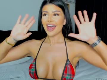 girl moniqueeass image #4123636