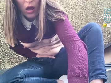 girl eatmypie69 image #1377984