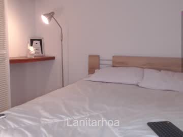 girl lanitarhoa image #4706797