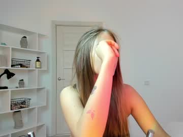 girl sara_konar image #4844685