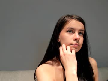 girl aria_diaz image #3932669