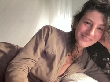 girl annareyle image #3068634