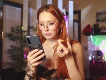 girl coolteacher image #3672824