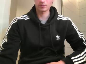 man jameshark777 image #3495553