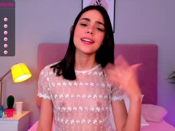 girl victoria_casas image #711045