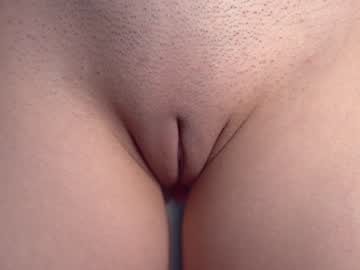 girl _maybelin_ image #686642