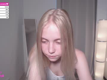 girl appr0ved image #2532463