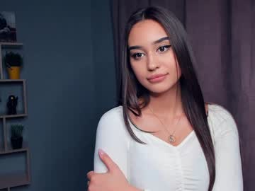 girl flames_and_ice image #5563580