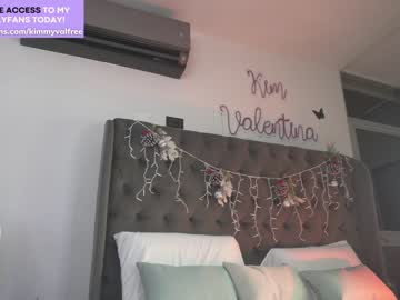 girl venezolanacute image #5997912
