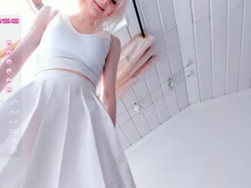 girl bettybarnett image #4593554