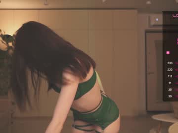 girl oki_dokie image #5340761