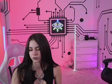 couple anabel054 image #1716438