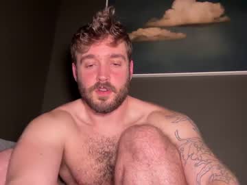 man forestcliff image #6319464